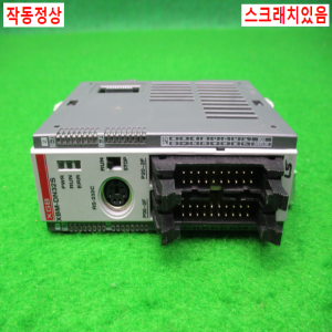 노13518/PLC/XBM-DN32S/V3.40/LS