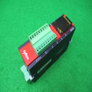 노13519/PLC/CM3-SP16MDRF/싸이몬