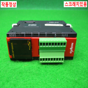 노13519/PLC/CM3-SP16MDRF/싸이몬