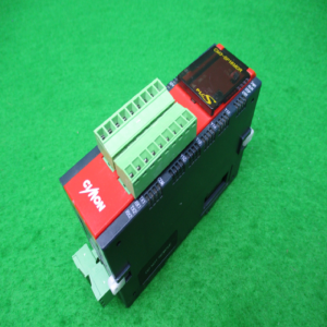 노13520/PLC/CM3-SP16MDR/싸이몬