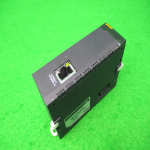노13521/PLC/CM3-SP01EET/싸이몬