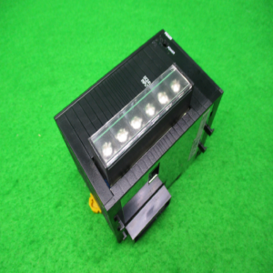 노13522/PLC/CJ1W-PD025/옴론