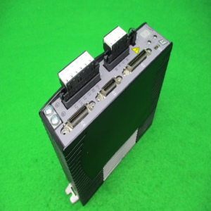노13525/서보드라이브/CDHD-0032AEC2/SERVOTRONIX