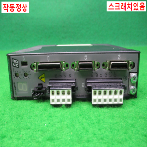 노13525/서보드라이브/CDHD-0032AEC2/SERVOTRONIX