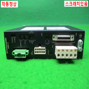 노13526/스텝모터드라이브/ARD-C/오리엔탈모터