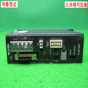 노13527/스텝모터드라이브/ASD13A-A/오리엔탈모터