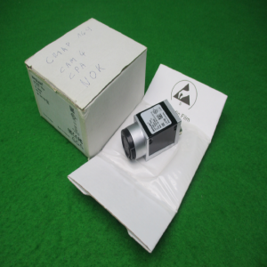 노13529/미사용산업용카메라/acA1600-60gc/BASLER