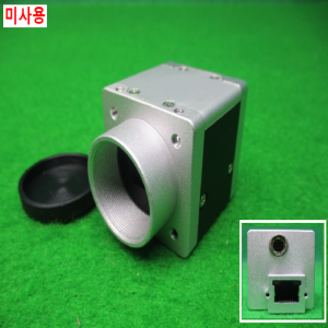 노13530/미사용산업용카메라/RS-A2300-GC50-M00
