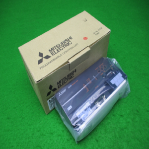 노13531/미사용CC링크/AJ65BT-R2N/시리얼25/미츠비시