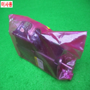 노13532/미사용드라이브일체형스텝모터/Ezi-SERVO-ALL-42XL-B/Ezi-SERVO