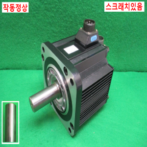 주10121/서보모터/SGMGH-30D2A21/2900W/야스가와