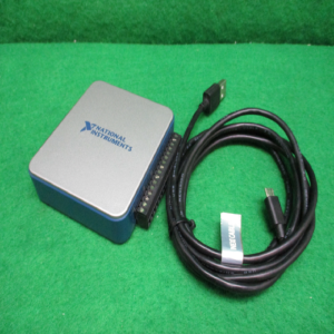 주20332/데이터수집기/USB-6002/NI
