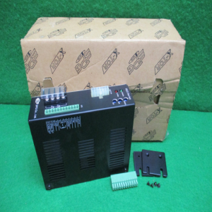 주20336/미사용스텝핑서보AC드라이브/XED90B/220V/SPG