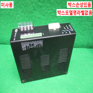 주20336/미사용스텝핑서보AC드라이브/XED90B/220V/SPG
