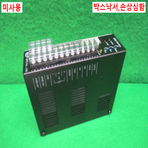 주20337/미사용스텝핑서보AC드라이브/XBD40B/SPG