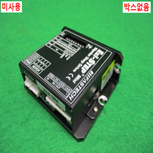 주20339/미사용스텝핑모터드라이브/MNB-28M/EZi-step