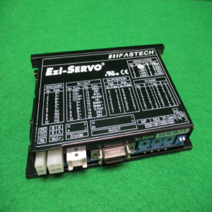 주20341/스텝핑모터드라이브/EZS-PD-20L-F-D/EZi-SERVO
