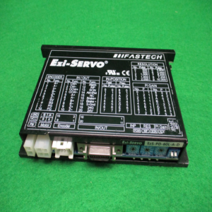 주20342/스텝핑모터드라이브/EZS-PD-60L-A-D/EZi-SERVO