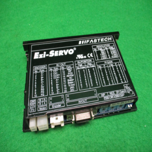 주20343/스텝핑모터드라이브/EZS-PD-60L-A-D-B/EZi-SERVO