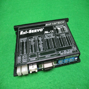 주20344/스텝핑모터드라이브/EZS-PD-20L-F-D/EZi-SERVO