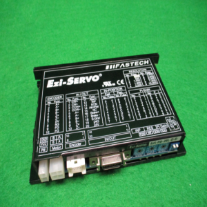 주20345/스텝핑모터드라이브/EZS-PD-28L-D-D/EZi-SERVO