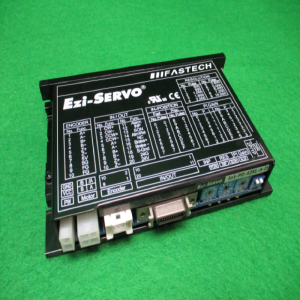 주20346/스텝핑모터드라이브/EZS-PD-42XL-A-D/EZi-SERVO