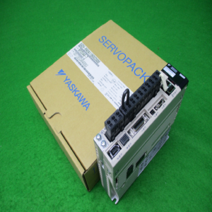 노13550/미사용서보드라이브/SGDV-R90A11B002000/야스가와