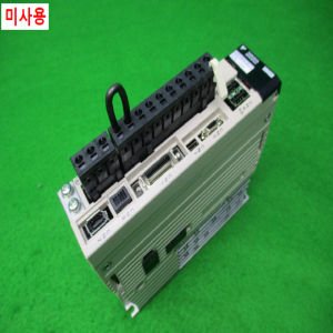 노13550/미사용서보드라이브/SGDV-R90A11B002000/야스가와