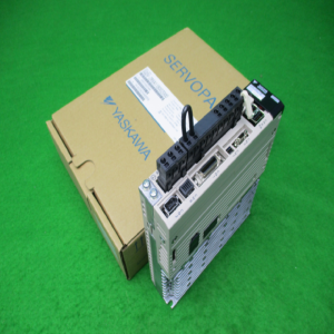 노13551/미사용서보드라이브/SGDV-2R8A11B002000/야스가와