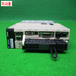 노13551/미사용서보드라이브/SGDV-2R8A11B002000/야스가와