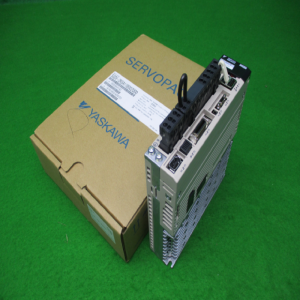 노13552/미사용서보드라이브/SGDV-2R8A11B002000/야스가와