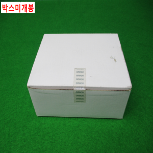 노55020/미사용세이프티안전릴레이/G9SX-AD322-T15-RT/옴론