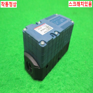 초15345/진공발생기/VTM30-B