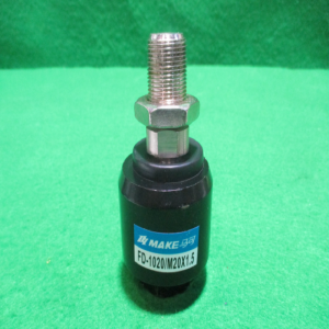 초15355/공압플로팅쪼인트/FD-1020/M20X1.5