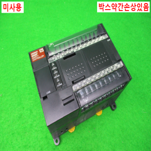 노55027/미사용세이프티PLC컨트롤/G9SP-N20S/옴론