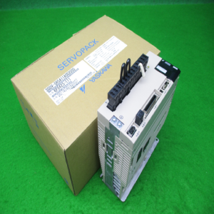 노13560/서보드라이브/SGDV-3R8A05A/500W/야스가와