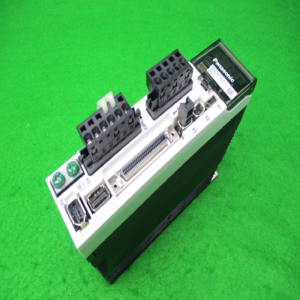 노13561/서보드라이브/MADHT1505/100W/파나소닉