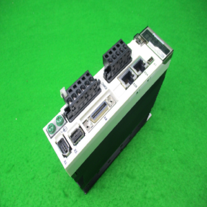 노13562/서보드라이브/MADHT1507NB4/200W/파나소닉