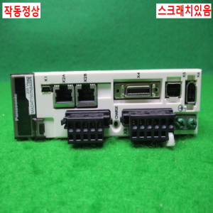 노13562/서보드라이브/MADHT1507NB4/200W/파나소닉