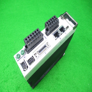 노13564/서보드라이브/MADHT1505NB4/100W/파나소닉