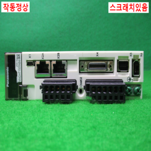 노13564/서보드라이브/MADHT1505NB4/100W/파나소닉