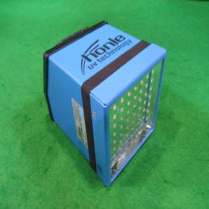 북49555/LED UV램프/LED SPOT100