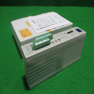 초25142/미사용PLC모듈/SL-GU1-C/SUNX