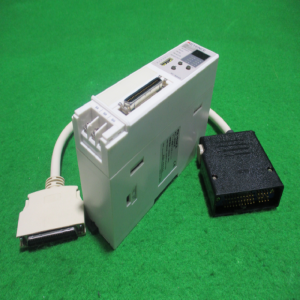초25143/PLC모듈/KL-N20A/KEYENCE