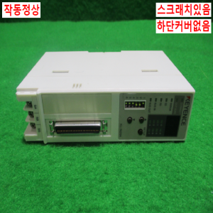 초25143/PLC모듈/KL-N20A/KEYENCE