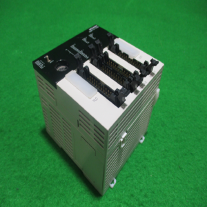 초25144/PLC/FX2N-20GM/미츠비시