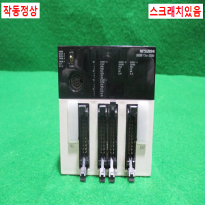 초25144/PLC/FX2N-20GM/미츠비시
