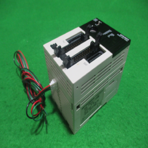 초25145/PLC/FX2N-10GM/미츠비시