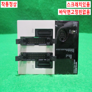 초25145/PLC/FX2N-10GM/미츠비시