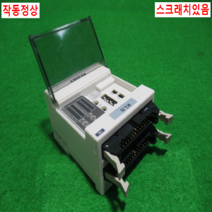 초25147/신호확장모듈/KL-32CX/KEYENCE